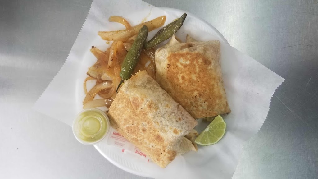 El Matrero Taqueria (Food Truck) | restaurant | 4615 N Shepherd Dr, Houston, TX 77018, USA | 8329080050 OR +1 832-908-0050