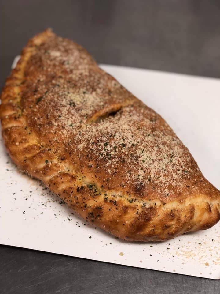 DEEZ PIZZERIA | restaurant | 2163 Ryno Rd, Luzerne, MI 48636, USA | 9898262267 OR +1 989-826-2267