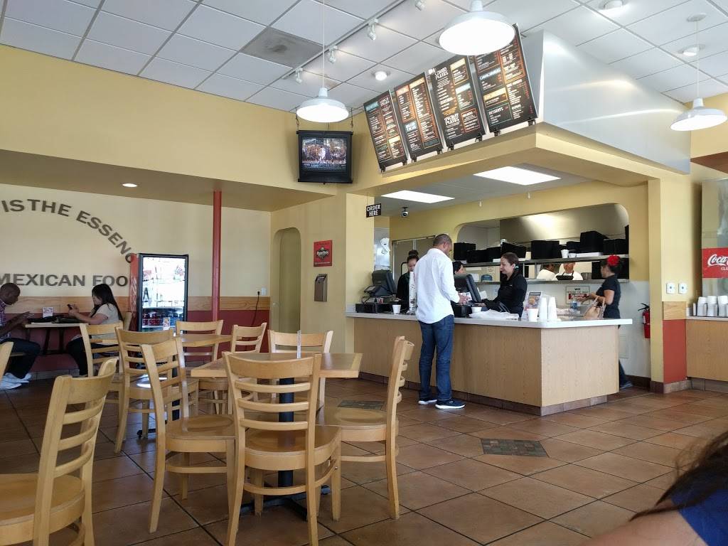 Lolitas Mexican Food | restaurant | 7305 Clairemont Mesa Blvd, San Diego, CA 92111, USA | 8588747983 OR +1 858-874-7983