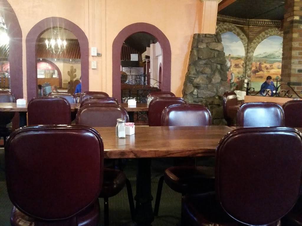 El Campesino | restaurant | 4048 Lincoln Way E, Massillon, OH 44646, USA | 3304778731 OR +1 330-477-8731