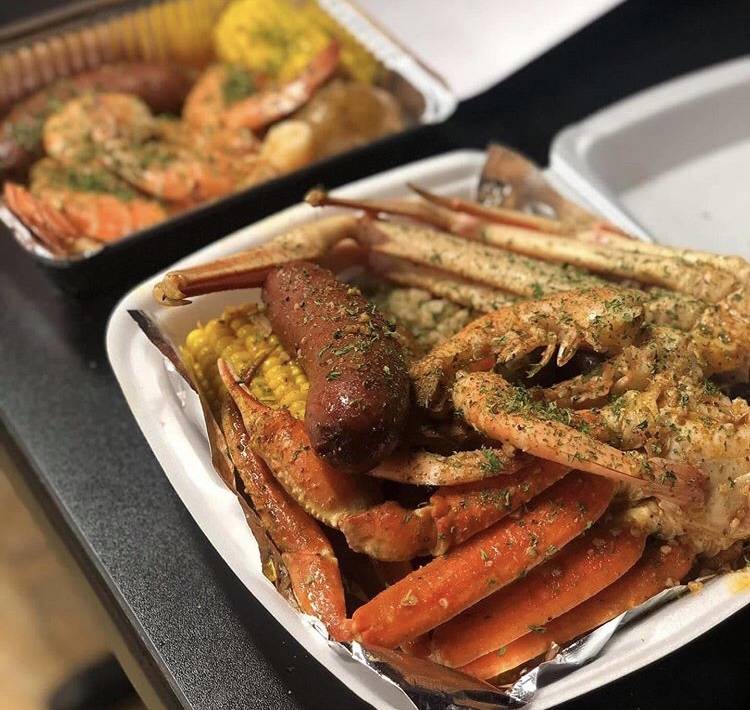 #8:46 | restaurant | 19640 Kuykendahl Rd C, Spring, TX 77379, USA | 8325851643 OR +1 832-585-1643