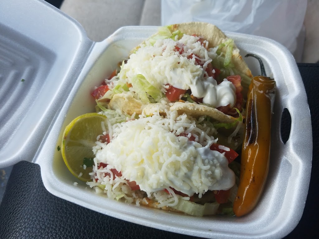 Taqueria Guadalupana | restaurant | 7000-7010 Colonel Glenn Rd, Little Rock, AR 72204, USA | 5012472952 OR +1 501-247-2952