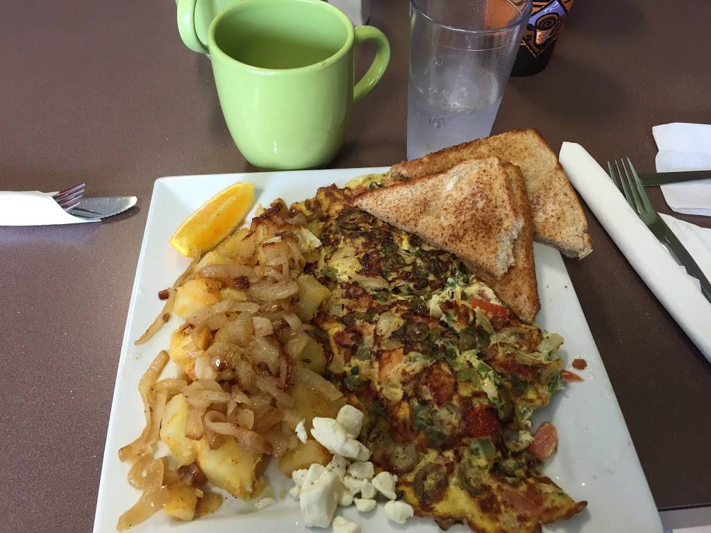 Midori Market Navan | restaurant | 3689 Navan Rd, Navan, ON K4B 1H9, Canada | 6138373000 OR +1 613-837-3000