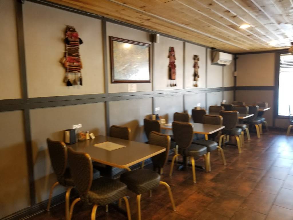 Real Döner | restaurant | 307 F St, Petaluma, CA 94952, USA | 7077659555 OR +1 707-765-9555