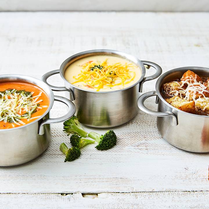 Schlotzskys | bakery | 3724 W 76 Country Blvd, Branson, MO 65616, USA | 4173205096 OR +1 417-320-5096