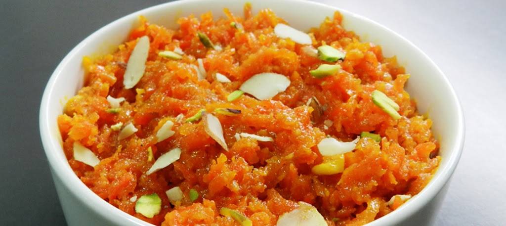 Absolute BBQ | restaurant | 5019 Ace Ln #103, Naperville, IL 60564, USA | 6304207777 OR +1 630-420-7777