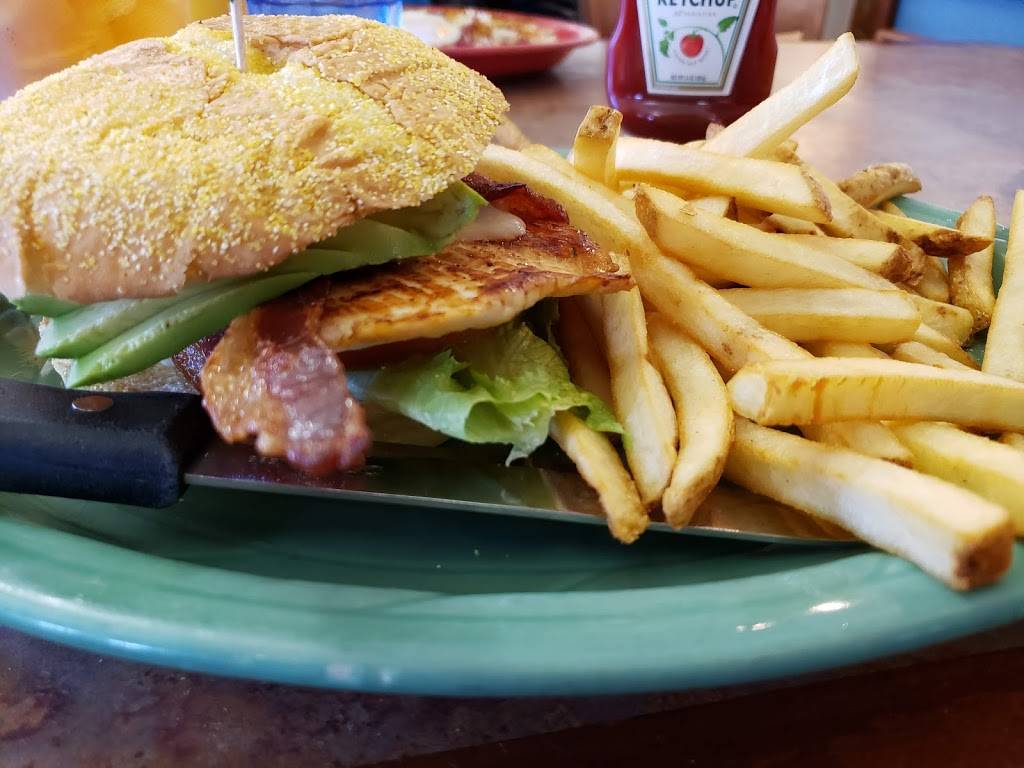 Biscuits Cafe | restaurant | 4200 Mercantile Dr #790, Lake Oswego, OR 97035, USA | 5033058058 OR +1 503-305-8058