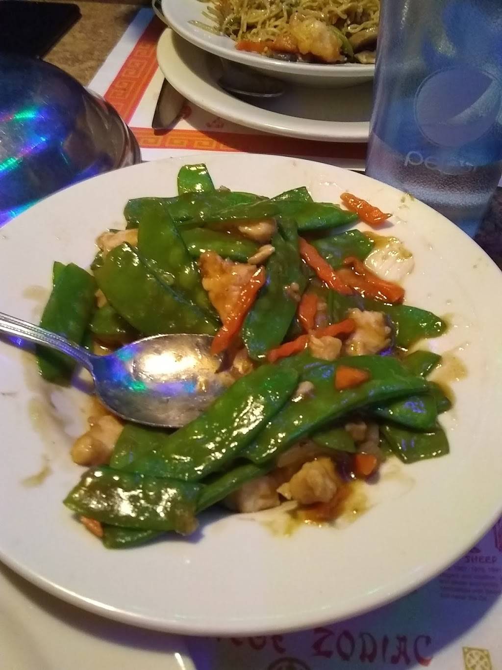 Wongs Café | restaurant | 4180 18th Ave NW, Rochester, MN 55901, USA | 5072883730 OR +1 507-288-3730