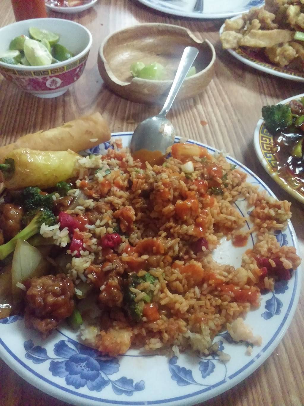 Restaurant Onkee | restaurant | Sta. Julia 5402, Salvatierra, Tijuana, B.C., Mexico | 6364156 OR +52 6364156