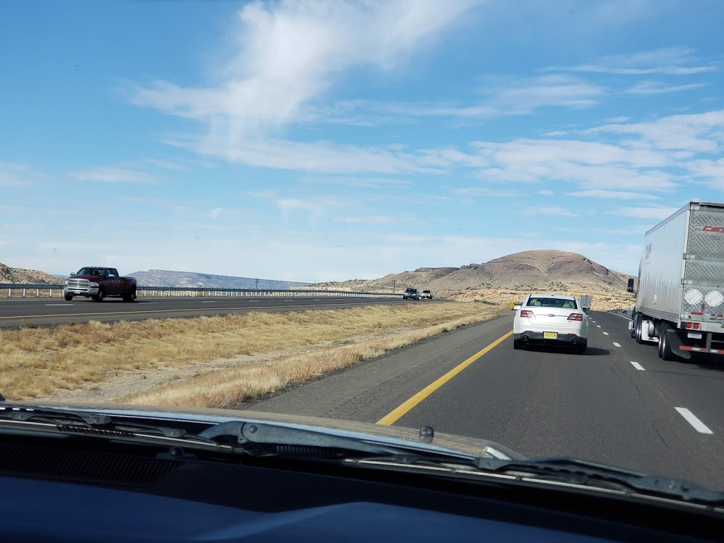 Great American Diner | restaurant | 167 Casa Blanca Rd, Casa Blanca, NM 87007, USA | 5055527711 OR +1 505-552-7711