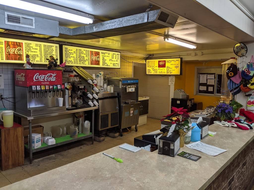 Es Inn | restaurant | 253 US-60 E, Republic, MO 65738, USA | 4177326939 OR +1 417-732-6939