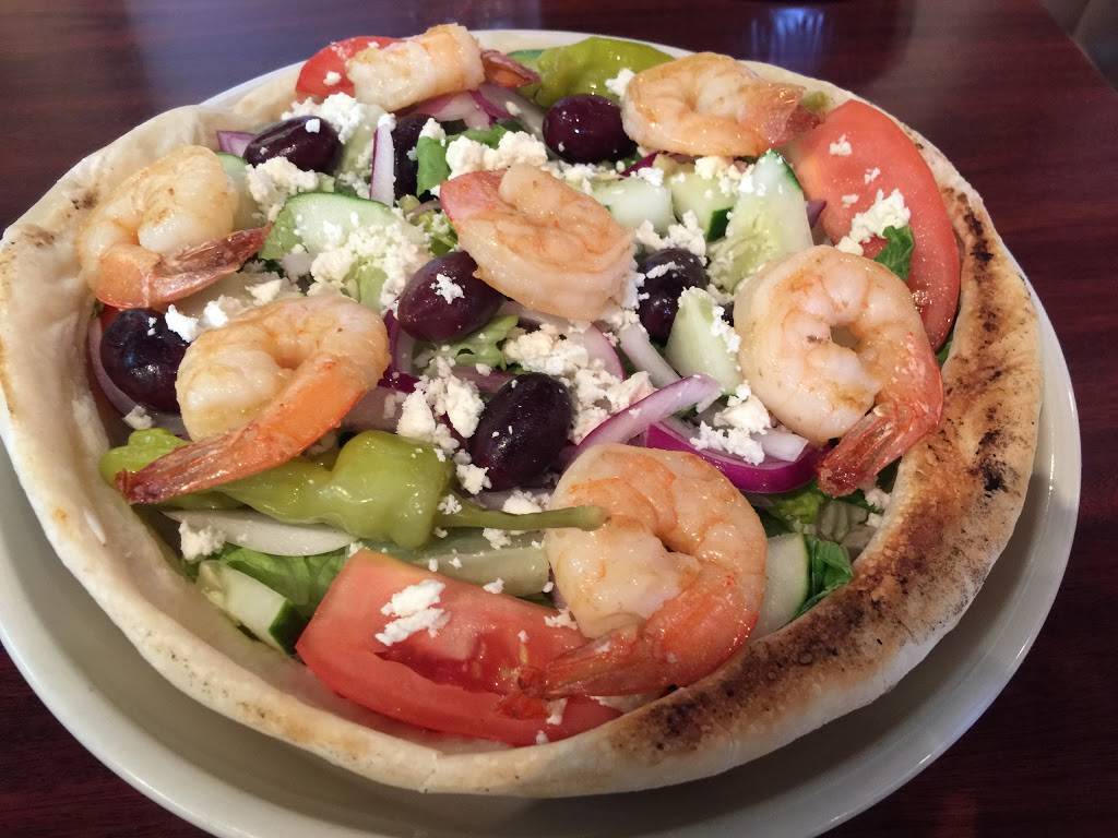 Mama Romanos | meal delivery | 13802 Landstar Blvd #101, Orlando, FL 32824, USA | 3213528200 OR +1 321-352-8200