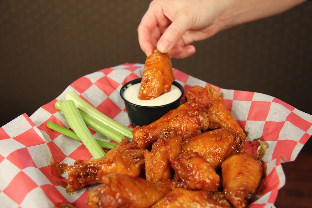 Top Dawg Tavern - Jacksonville (Bartram Park) | restaurant | 13862 Old St Augustine Rd Suite #417, Jacksonville, FL 32258, USA | 9044385188 OR +1 904-438-5188