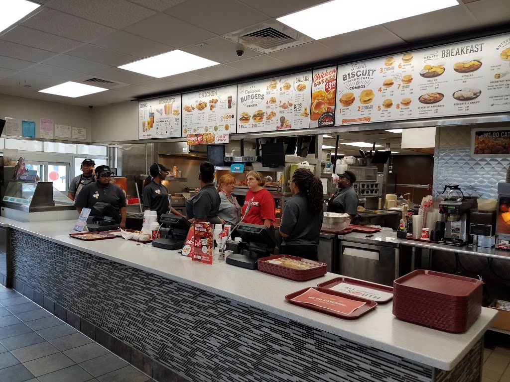 Jacks | restaurant | 1200 Hackberry Ln, Tuscaloosa, AL 35401, USA | 2057586520 OR +1 205-758-6520