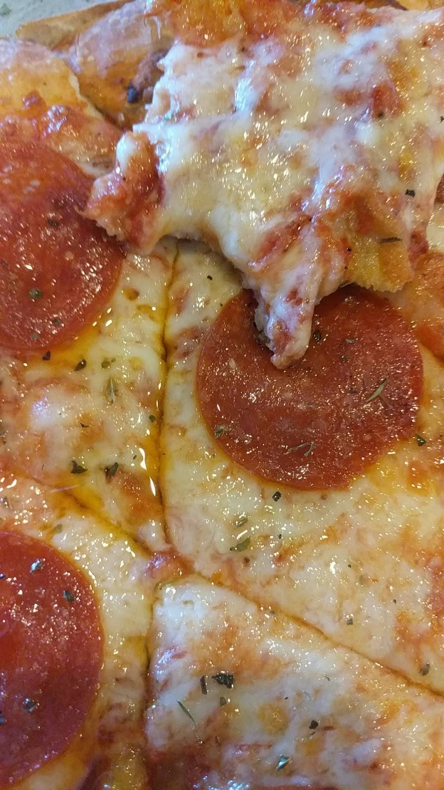 Arizona Pizza Company | restaurant | 4955 N Sabino Canyon Rd, Tucson, AZ 85750, USA | 5202997311 OR +1 520-299-7311