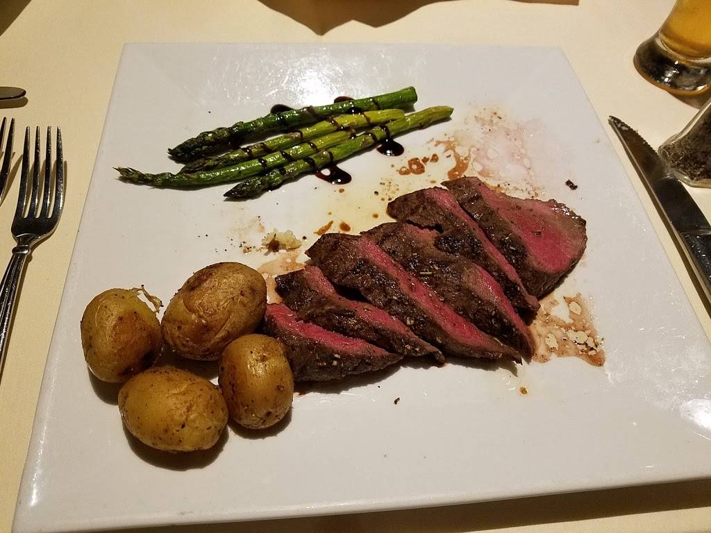 Salvatores Hospitality | restaurant | 6461 Transit Rd, Depew, NY 14043, USA | 8774564097 OR +1 877-456-4097