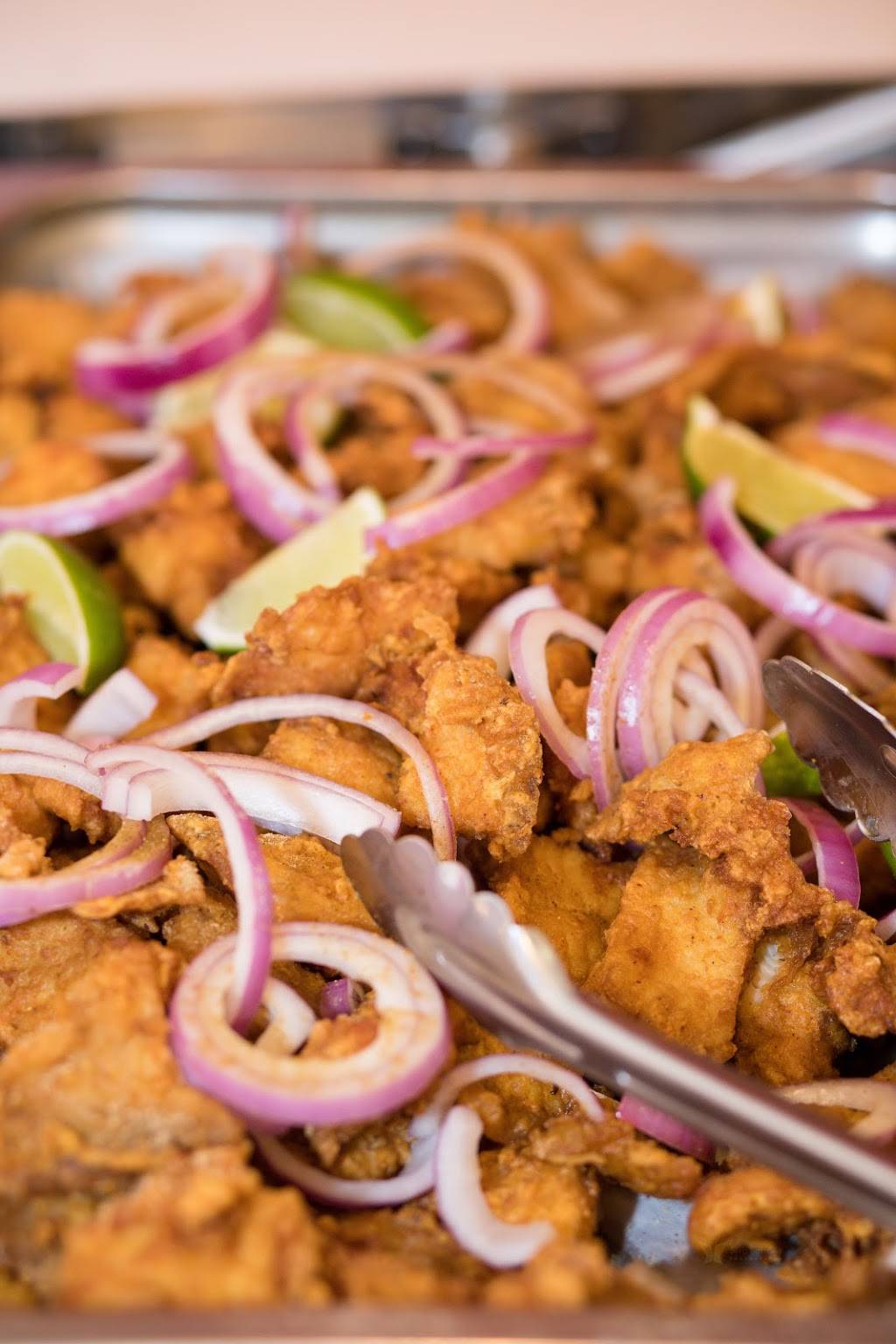 ATHIDHI Authentic Indian Cuisine & Banquets | restaurant | 14513 Lee Jackson Memorial Hwy suite B & C, Chantilly, VA 20151, USA | 7033787778 OR +1 703-378-7778