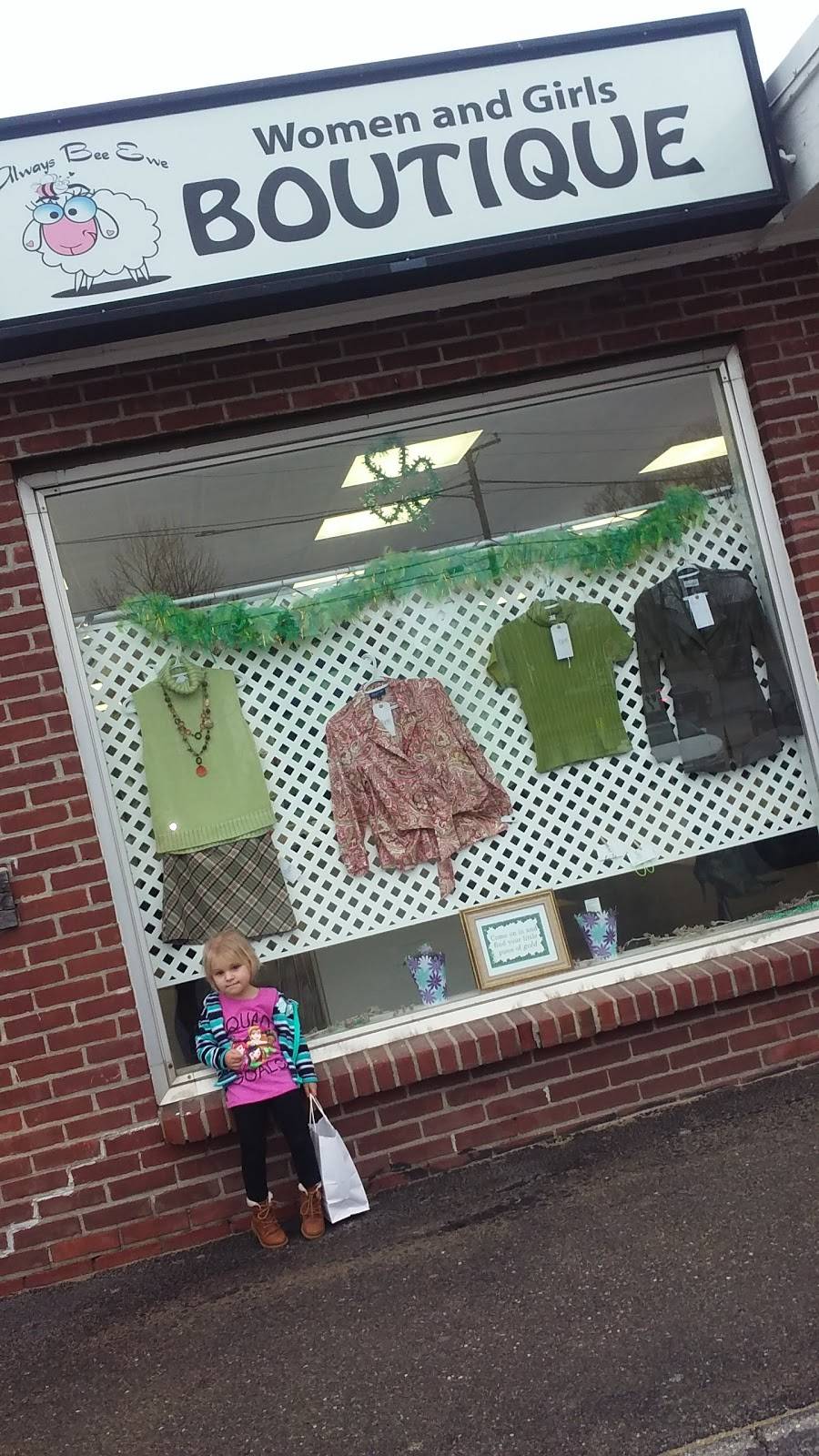 Charlton House Of Pizza & Seafood | restaurant | 109 Masonic Home Rd, Charlton, MA 01507, USA | 5084341666 OR +1 508-434-1666