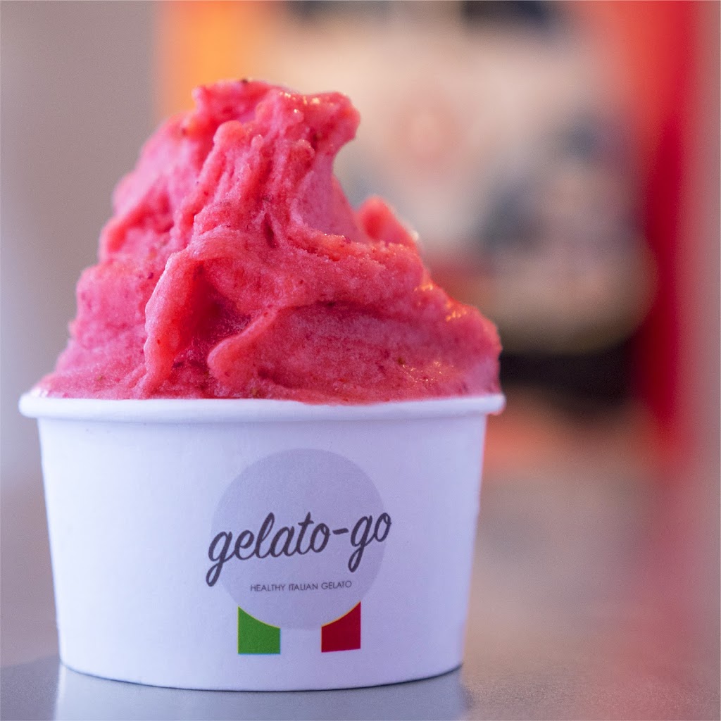 Gelato-go by Dolci di Sicilia Miami Shores | bakery | 8224 NE 2nd Ave, Miami, FL 33138, USA | 3053203211 OR +1 305-320-3211