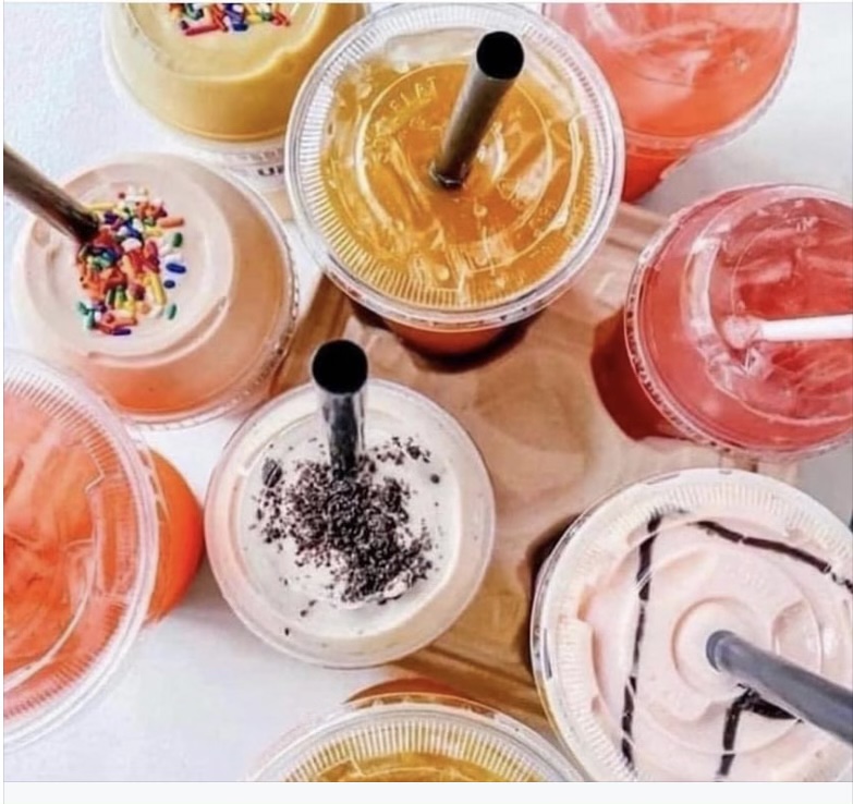 321 Nutrition | restaurant | 907 US-321, Hickory, NC 28601, USA | 8288550397 OR +1 828-855-0397