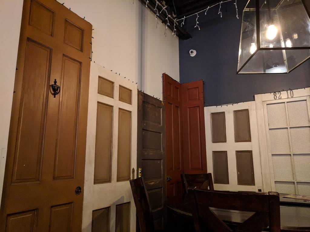 Abeetza Pizza | restaurant | 82 Glen Cove Rd, Greenvale, NY 11548, USA | 5164843123 OR +1 516-484-3123