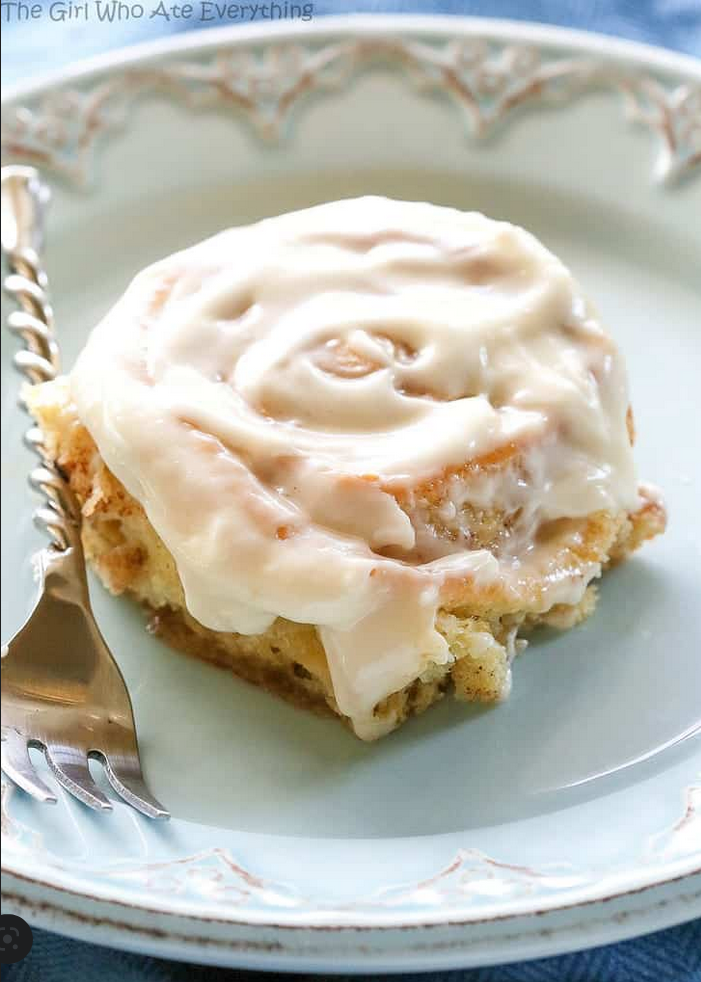 The Doghouse Sandpoint | meal takeaway | 317 Oak St #8, Sandpoint, ID 83864, USA | 2084176400 OR +1 208-417-6400