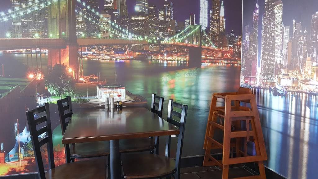 Kcaffe Chinese restaurant | meal takeaway | 200 Clifton Corporate Pkwy, Clifton Park, NY 12065, USA | 5183836888 OR +1 518-383-6888