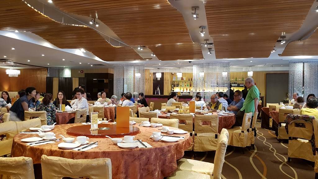 Paradise Chinese Cuisine | restaurant | 5505 Leslie St, North York, ON M2H 3N6, Canada | 4164908828 OR +1 416-490-8828