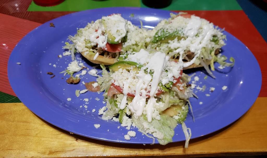 Don Juan on the Square | restaurant | 113 E Erwin St, Tyler, TX 75702, USA | 9035260702 OR +1 903-526-0702