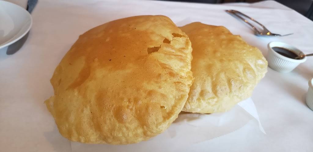 Mango Indian Cuisine | restaurant | 2920-2922 Merrick Rd, Bellmore, NY 11710, USA | 5168099927 OR +1 516-809-9927