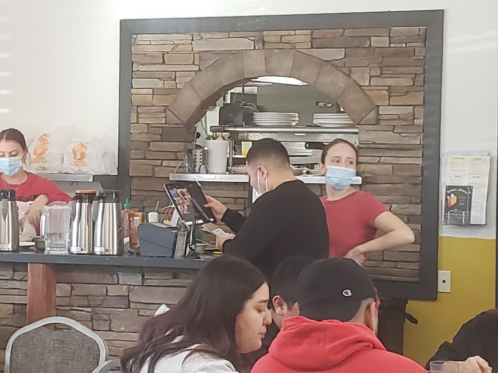 Benes | restaurant | 24 W 1st St, Cheney, WA 99004, USA | 5099515207 OR +1 509-951-5207