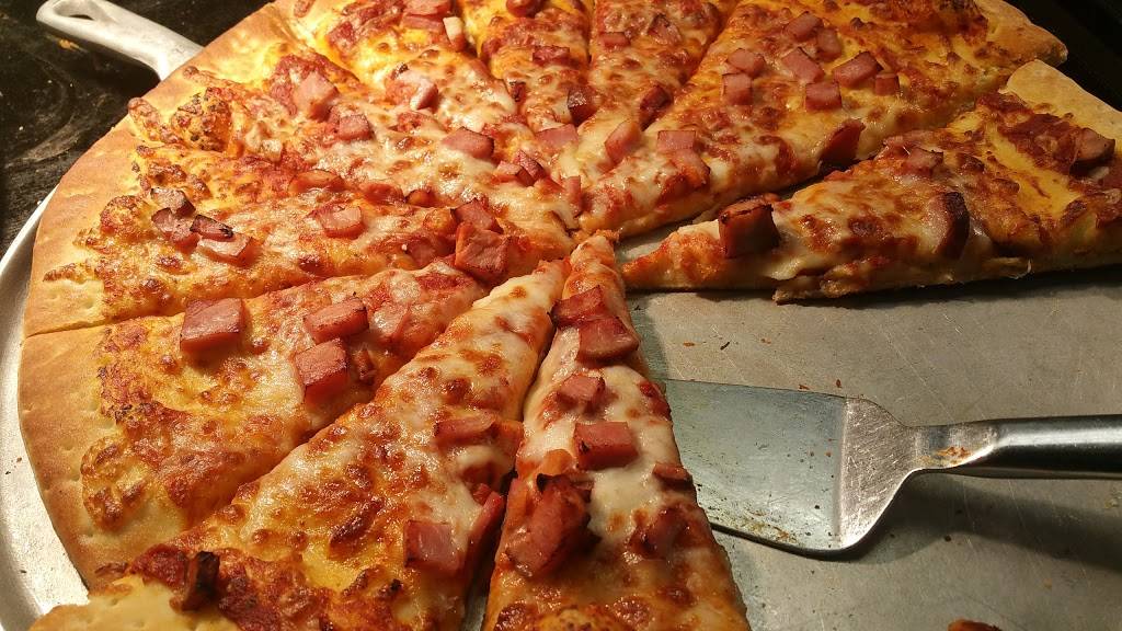 The Coffee Shop at Stetson University | restaurant | 131 E Minnesota Ave, DeLand, FL 32724, USA | 3868228780 OR +1 386-822-8780