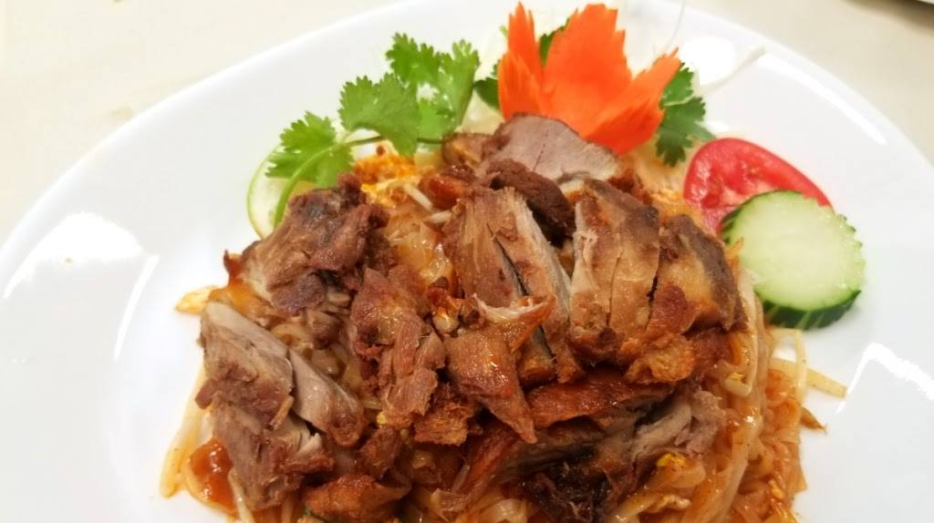 Nine Elephants | restaurant | 20-22 W Market St, Corning, NY 14830, USA | 6076547089 OR +1 607-654-7089