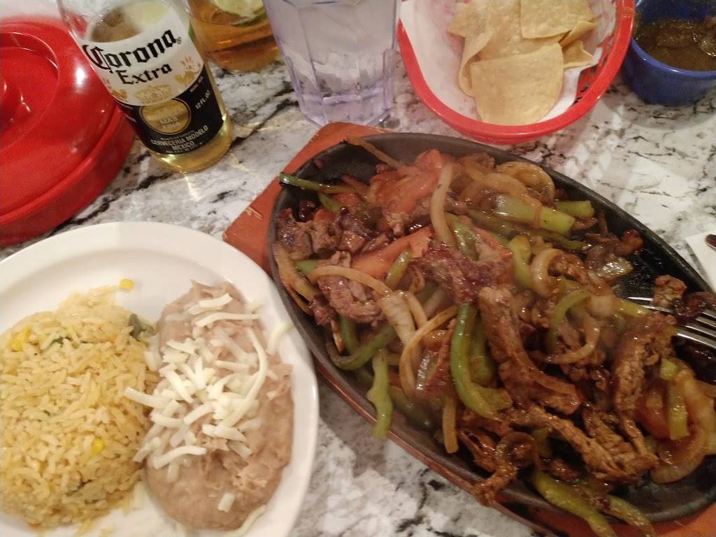 Mariscos El Puerto Escondido | restaurant | 1970 Ostrems Way, San Bernardino, CA 92407, USA | 9098042550 OR +1 909-804-2550