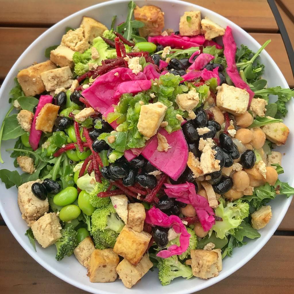 CoreLife Eatery | restaurant | 2870 W Market St Suite A, Fairlawn, OH 44333, USA | 3306649240 OR +1 330-664-9240