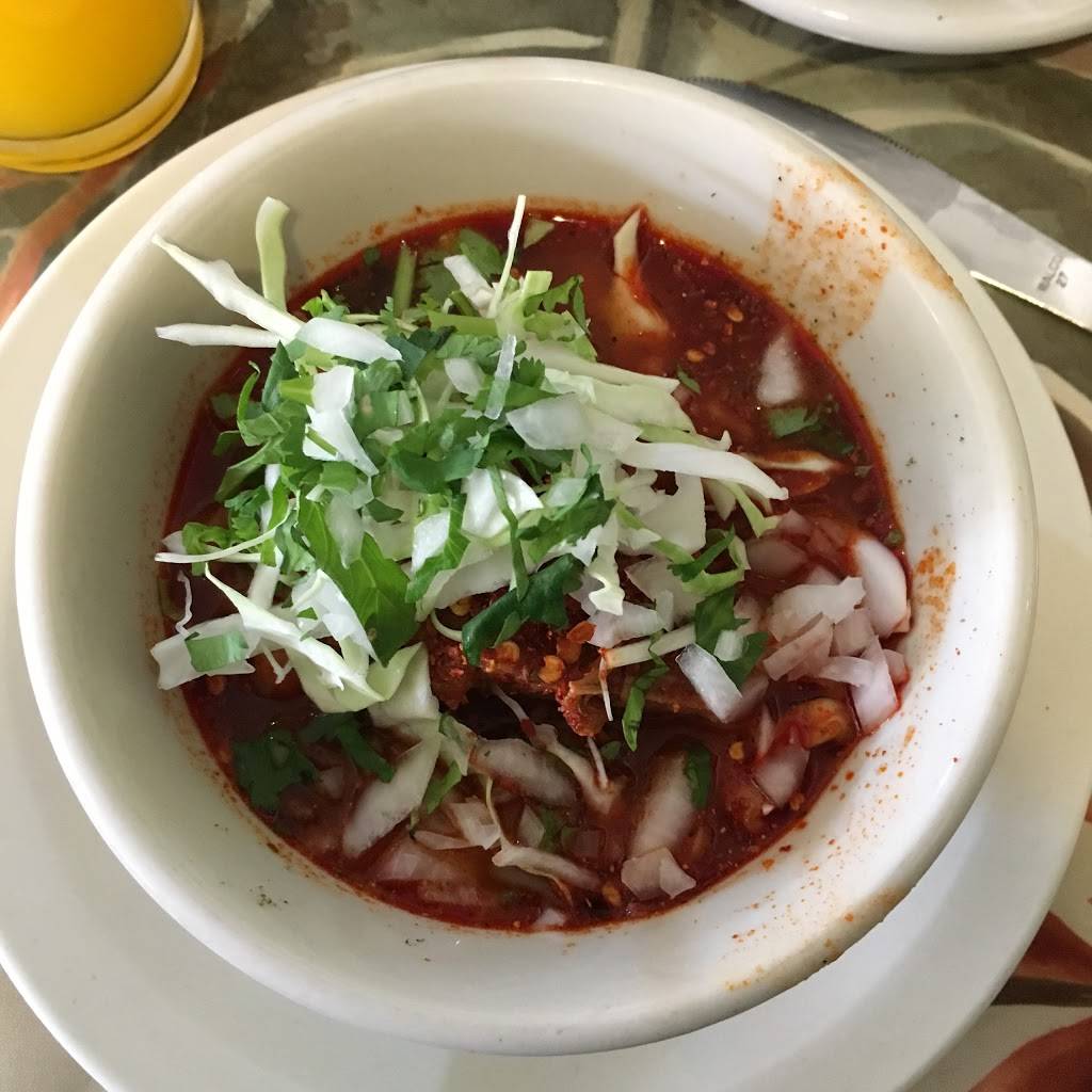 Las Cazuelitas Restaurant Bar | restaurant | Blvd Costero 609 Local 11-12, Zona Centro, 22800 Ensenada, B.C., Mexico | 016461757486 OR +52 646 175 7486