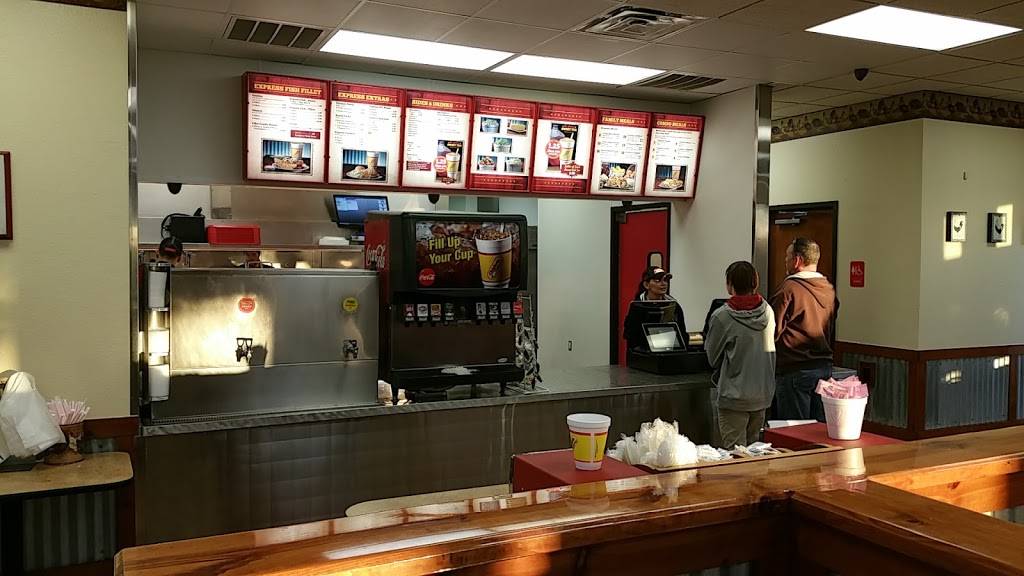 Chicken Express-Allen | restaurant | 714 E Main St, Allen, TX 75002, USA | 9729083999 OR +1 972-908-3999