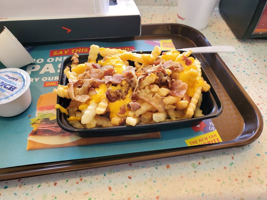 eegees | restaurant | 1875 S Alvernon Way, Tucson, AZ 85711, USA | 5205711666 OR +1 520-571-1666