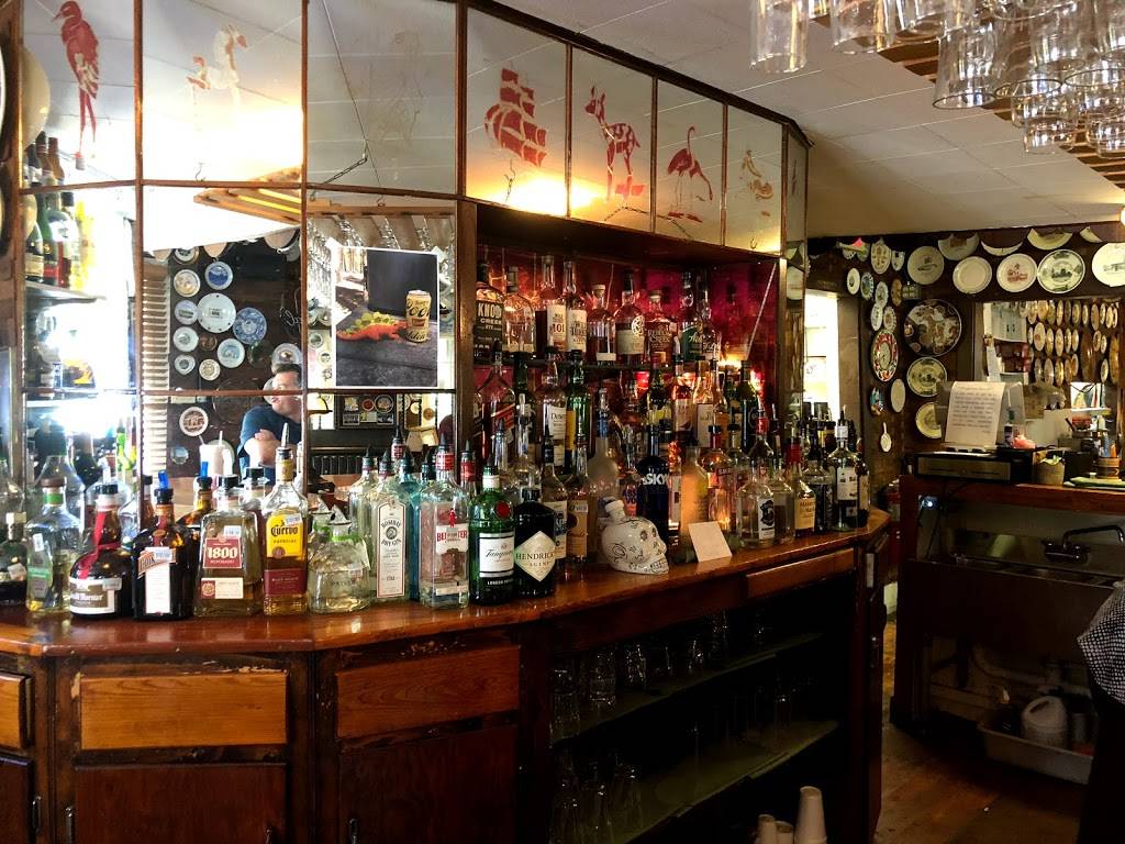 PoPo Restaurant | restaurant | 829 FM 289, Boerne, TX 78006, USA | 8305374194 OR +1 830-537-4194