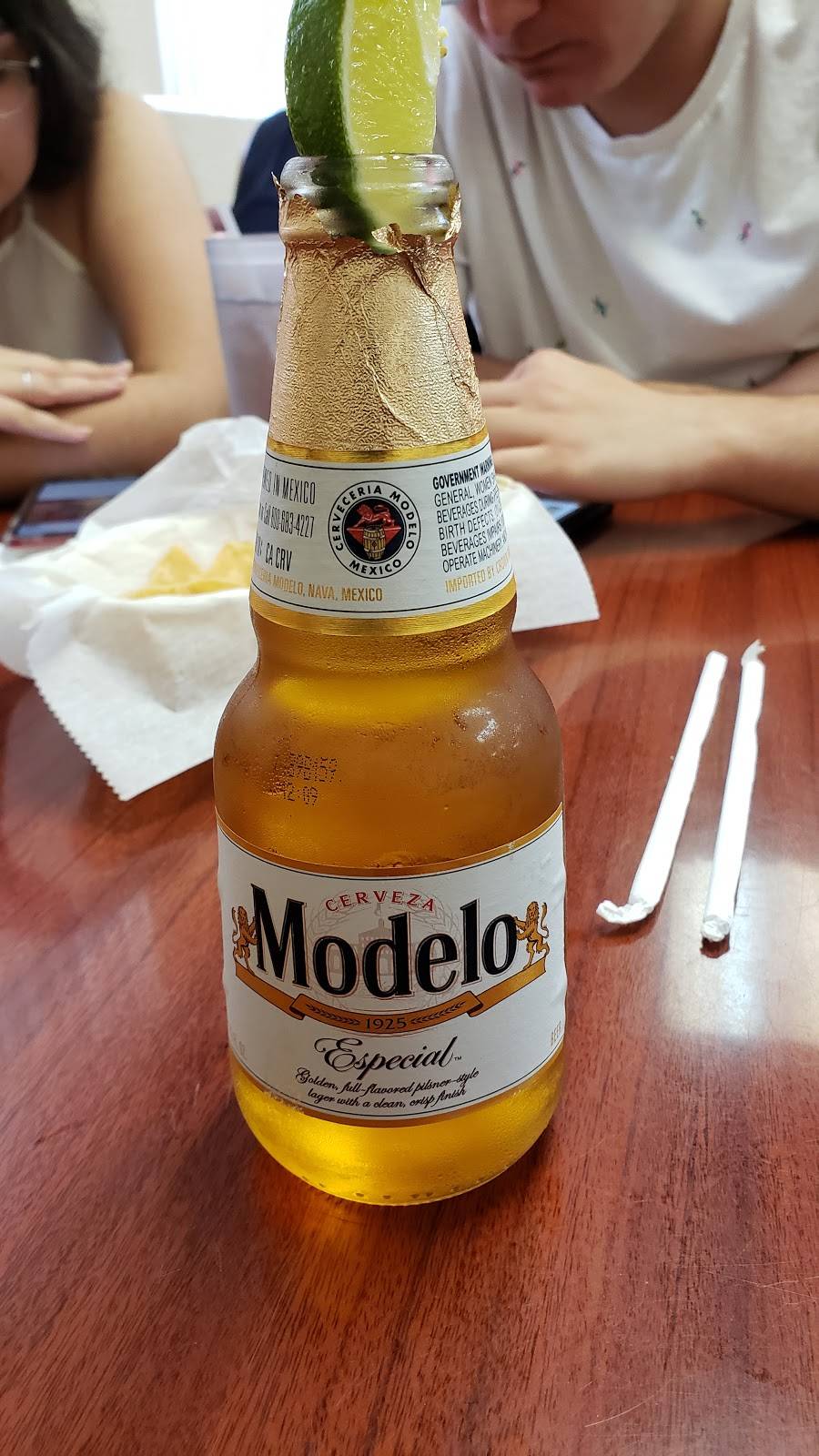 Taqueria Morelia | restaurant | 961 W Palm Dr, Florida City, FL 33034, USA | 3052477552 OR +1 305-247-7552