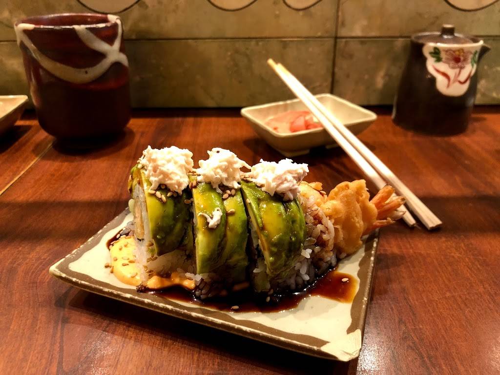 Warakubune | restaurant | 307 Church St, San Francisco, CA 94114, USA | 4152528383 OR +1 415-252-8383