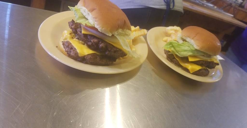 Cowboys Country Cookin | restaurant | 525 W Main St, Glasgow, KY 42141, USA | 2706511913 OR +1 270-651-1913