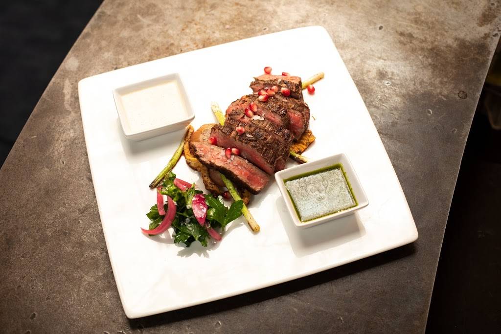 Stella Restaurant Truckee @The Cedar House Sport Hotel | restaurant | 10948 Brockway Rd, Truckee, CA 96161, USA | 5305825655 OR +1 530-582-5655