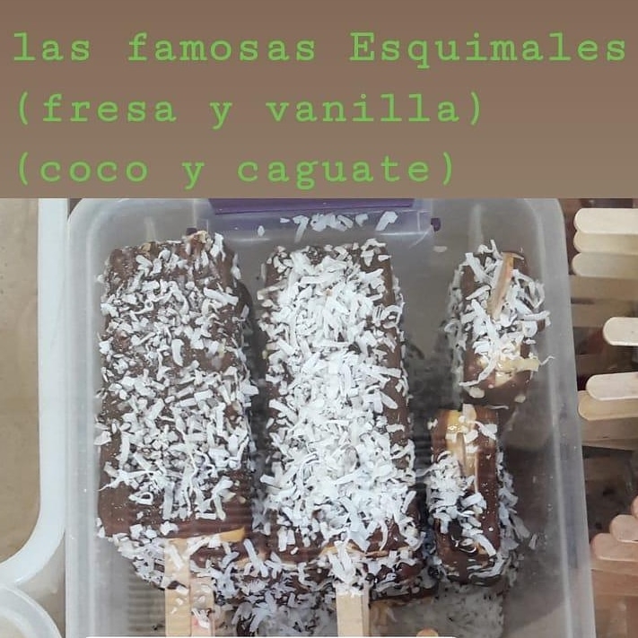 La Jungla Michoacana | restaurant | 2600 Mitchell Rd # N, Ceres, CA 95307, USA | 2095386488 OR +1 209-538-6488