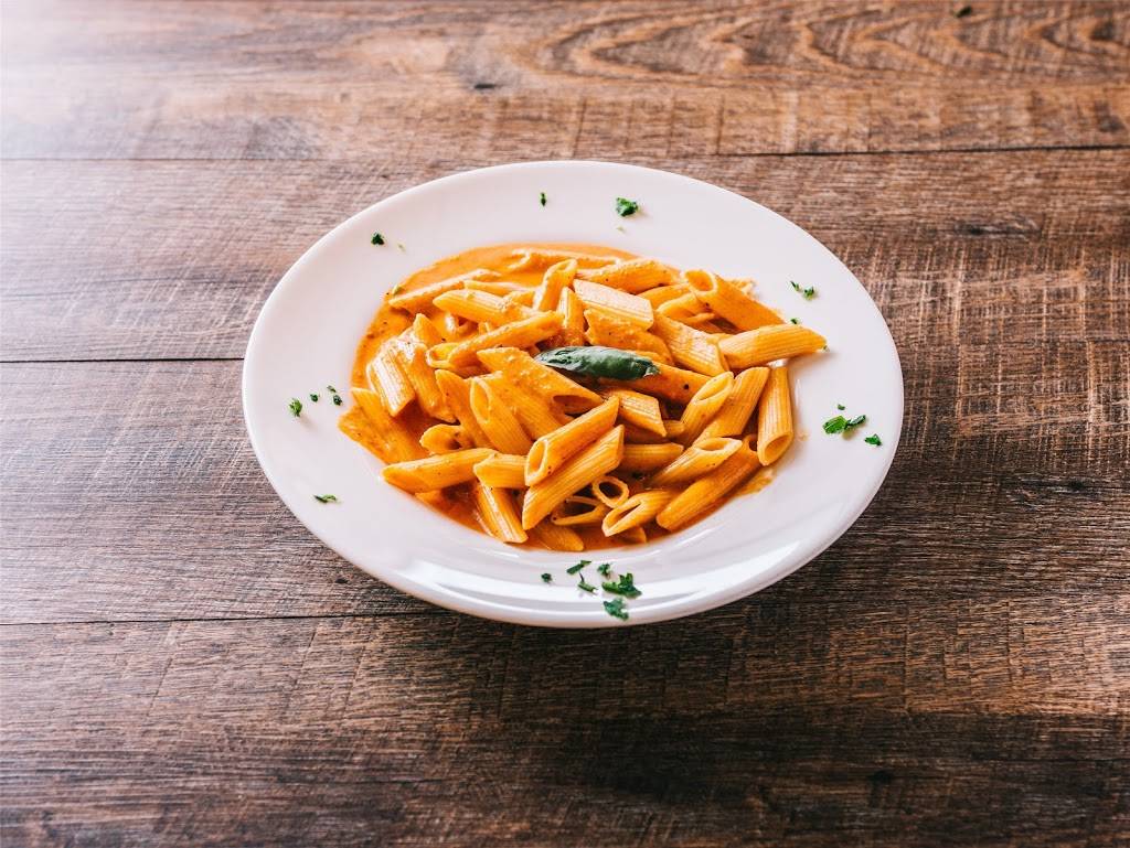 Jimmy’s | restaurant | 24009 Linden Blvd, Elmont, NY 11003, USA | 5162850636 OR +1 516-285-0636