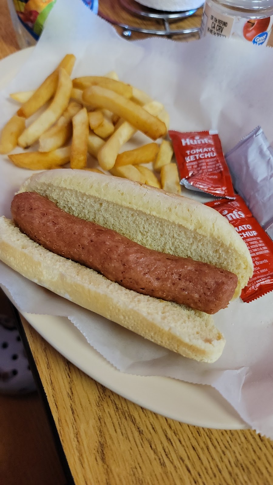 Tortas Las Llardas | restaurant | 6900 Southwest Fwy STE B, Houston, TX 77074, USA | 8329401477 OR +1 832-940-1477