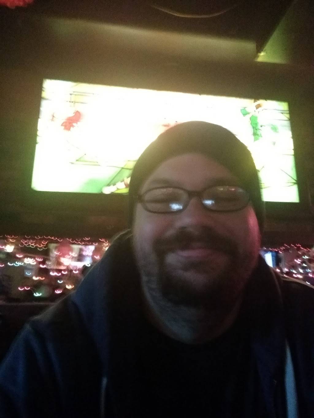 Crestwood Lounge | restaurant | 27885 Plymouth Rd, Livonia, MI 48150, USA | 7344271137 OR +1 734-427-1137