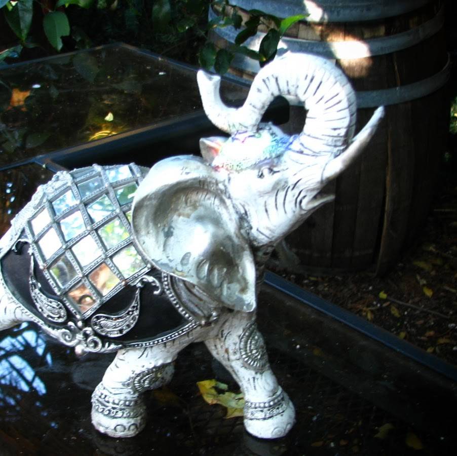 Eclectic Eats Catering & Private Events | restaurant | 1731 N Federal Hwy, Delray Beach, FL 33483, USA | 5612164000 OR +1 561-216-4000