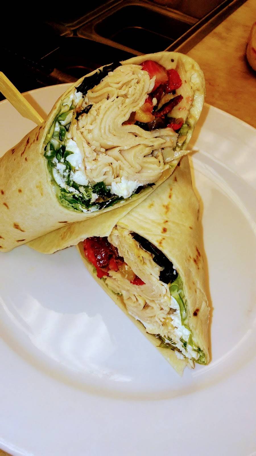 Stonebridge Grille & Tavern | restaurant | 1415 Niles Cortland Rd SE, Warren, OH 44484, USA | 3306528040 OR +1 330-652-8040