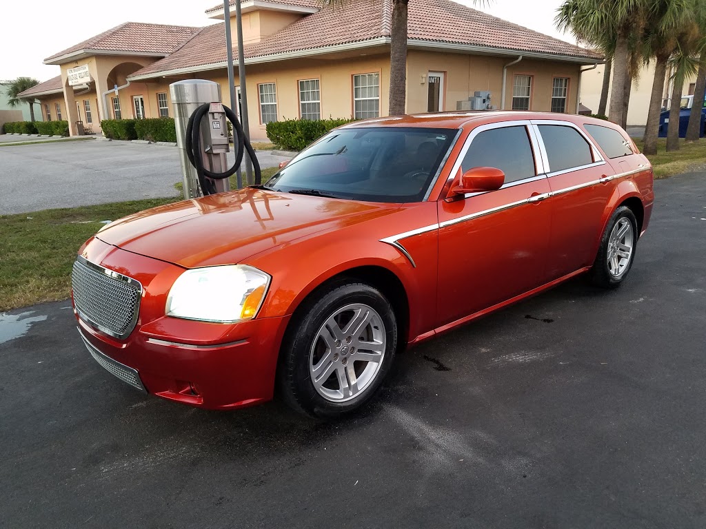 Lehigh Lanes | night club | 1244 Business Way, Lehigh Acres, FL 33936, USA | 2393695817 OR +1 239-369-5817